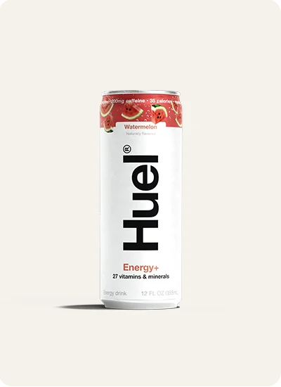 Energy+