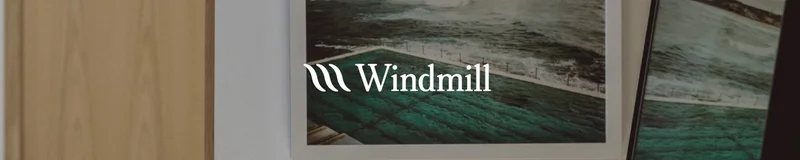 Windmill
