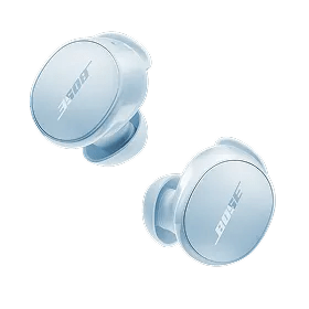 rtb_icon_1