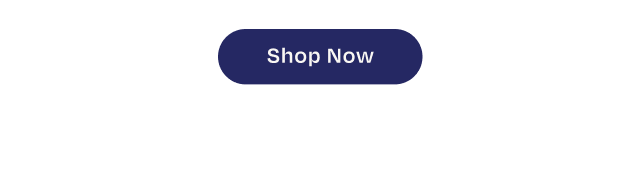 Shop Now - Button