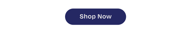 Shop Now - Button