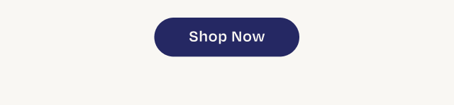 Shop Now - Button