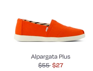 Alpargata Classic - Image