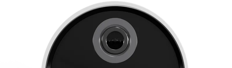 Best Home Security Systems of 2024 - US News and World Report