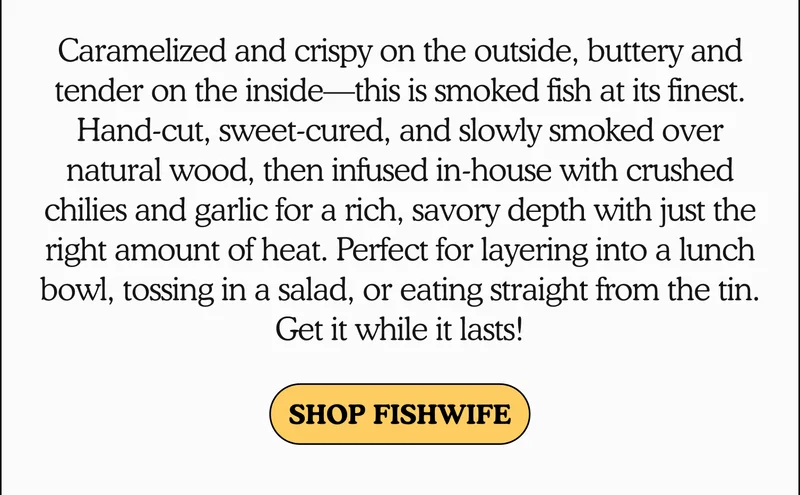 shop fishwife