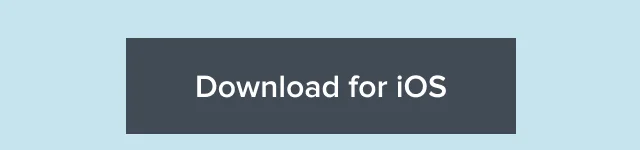 Download for iOS