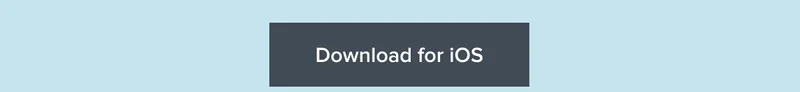Download for iOS