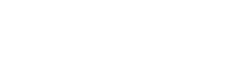 Alternative text