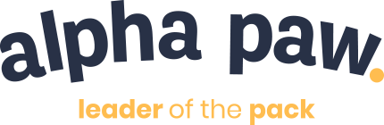 AlphaPaw