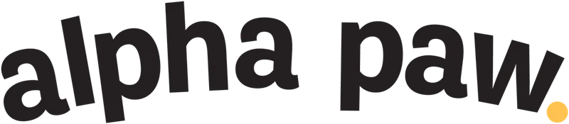 AlphaPaw
