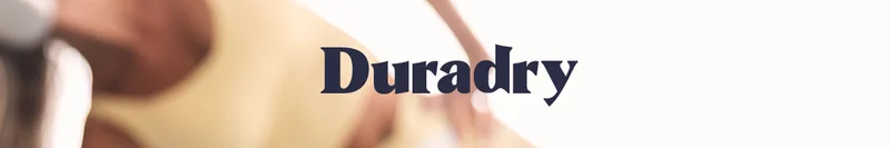 Duradry