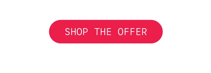 Shop the Offer