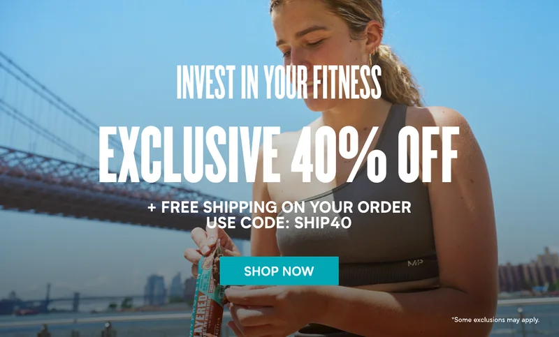 September Email 40% OFF + FS (SHIP40) 1