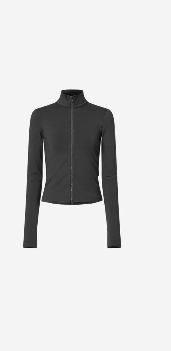 Airlift Winter Warm Radiant Full-Zip Jacket