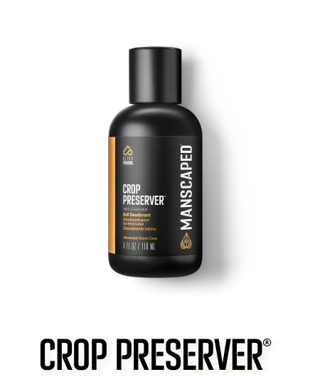 Crop Preserver®