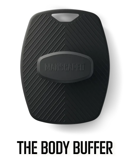 The Body Buffer