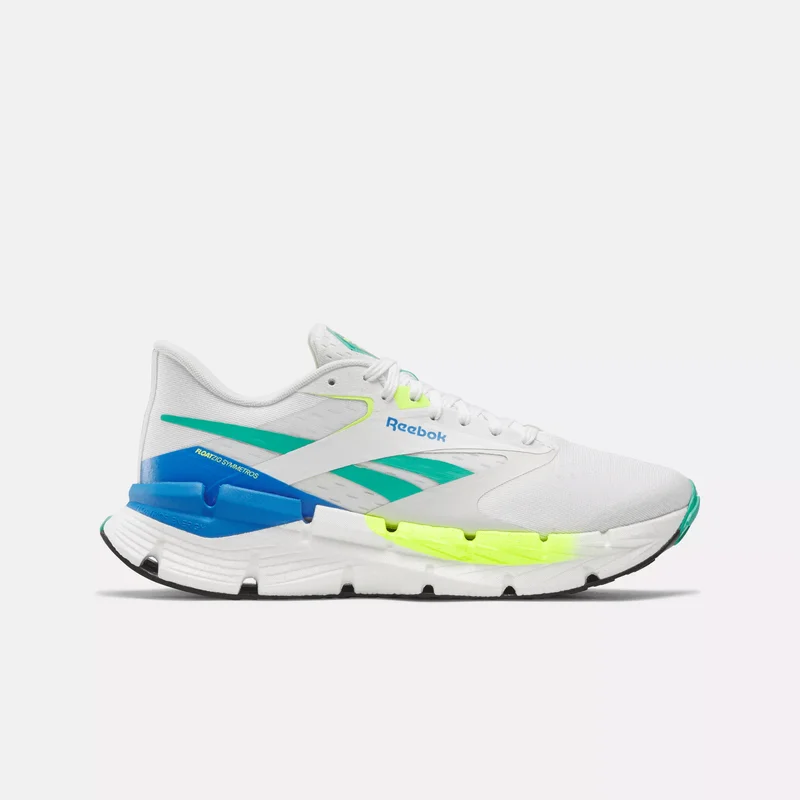 Image of Men's FloatZig Symmetros Shoes