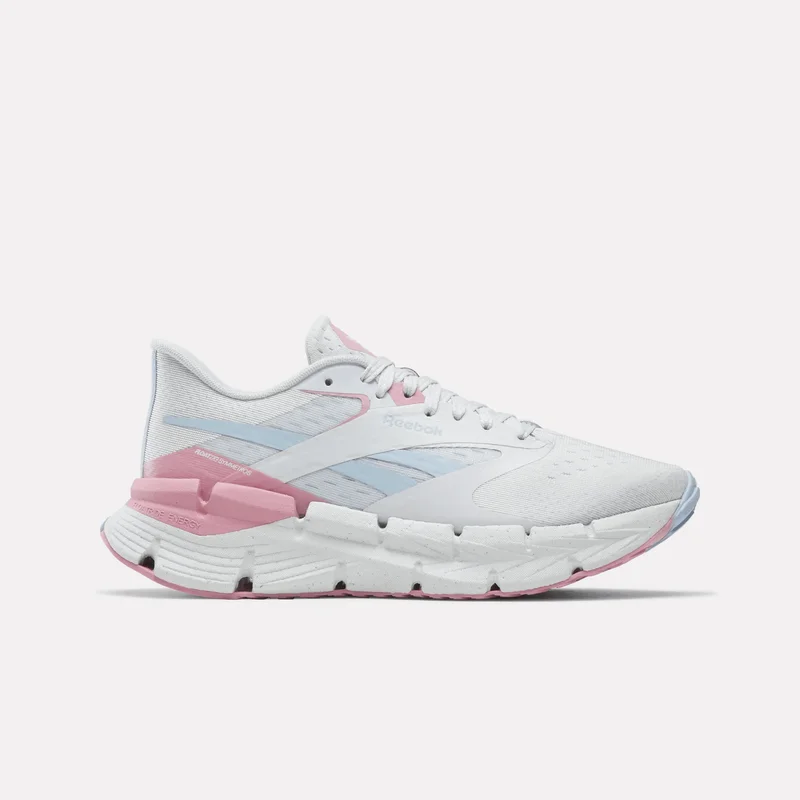 Image of Women's FloatZig Symmetros Shoes