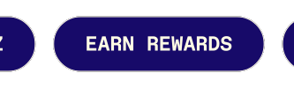 Earn Rewards