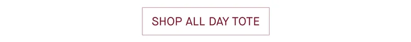 SHOP ALL DAY TOTE