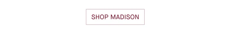 SHOP MADISON