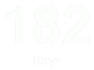 countdownmail.com
