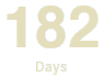 countdownmail.com
