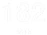 countdownmail.com