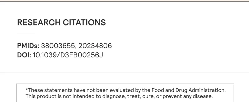ARMRA Sungold Apricot is a limited-edition flavor and is available while supplies last. If you subscribe to this product, your subscription will automatically switch to our | Unflavored ARMRA Colostrum™ once ARMRA Sungold Apricot sells out. You will receive an email notification prior to the change. Offer terms are subject to change without | notice. Rahal Biosciences Inc reserves all rights. | Offer applies to orders placed through ARMRA.com. 15% off your first subscription  order at ARMRA.com. Offer applies to new customers only. Standard 5% off applies to |  recurring subscriptions. Promotional codes cannot be combined. Terms and conditions  apply, See site for details. |  This product is not intended to diagnose, treat, cure, or prevent any disease.
