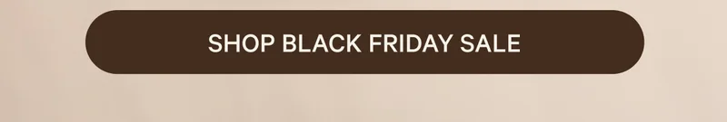 Shop Black Friday Sale