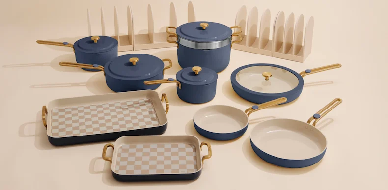 Shop Black Friday Sale