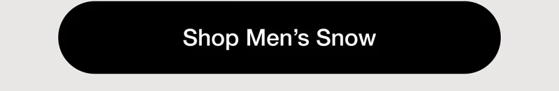 Shop Men's Snow