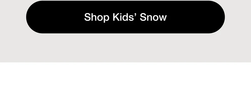 Shop Men's Snow