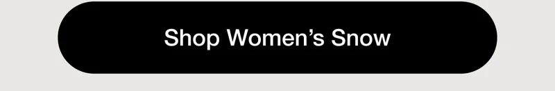 Shop Women's Snow