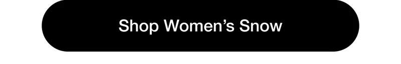 Shop Women's Snow
