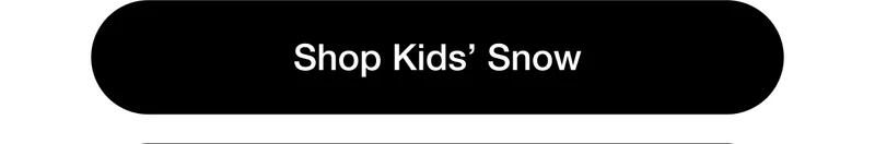 Shop Kids' Snow