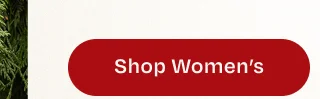 Shop Women's Button - Image