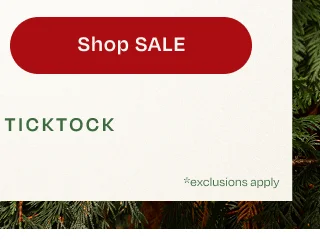 Shop Sale - Image