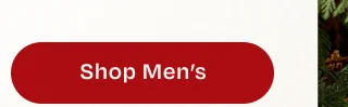 Shop Men's - Image