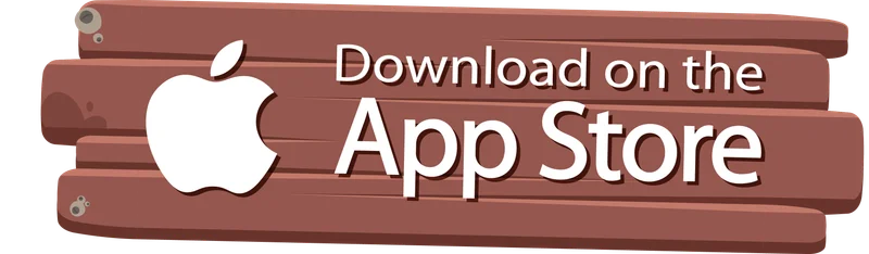 Download on the App Store