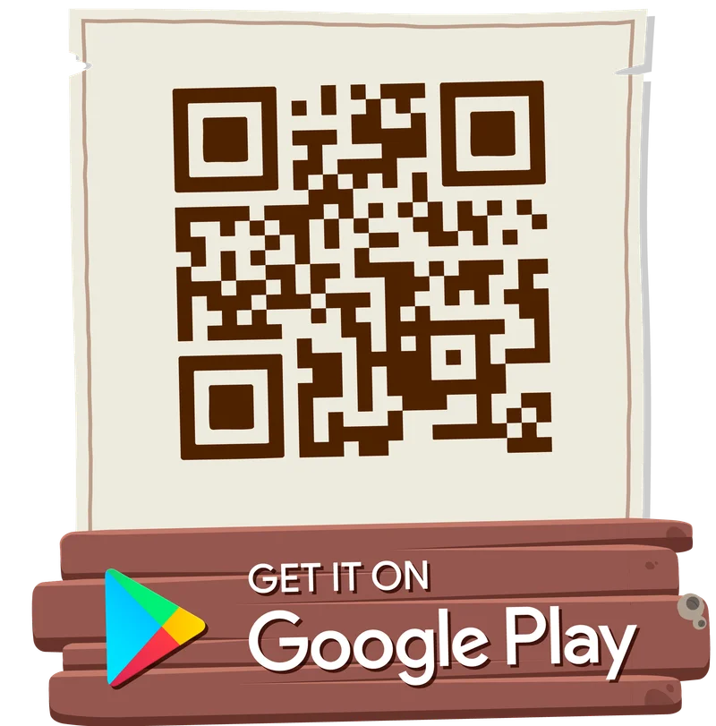 Get it on Google Play