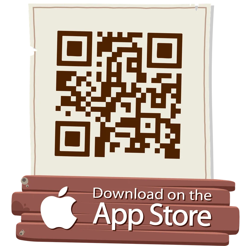 Download on the App Store