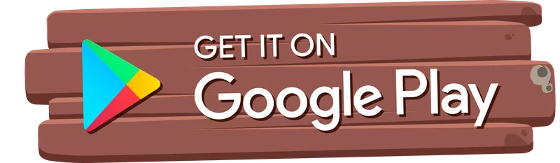 Get it on Google Play