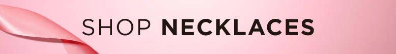 Shop Necklaces