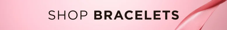 Shop Bracelets