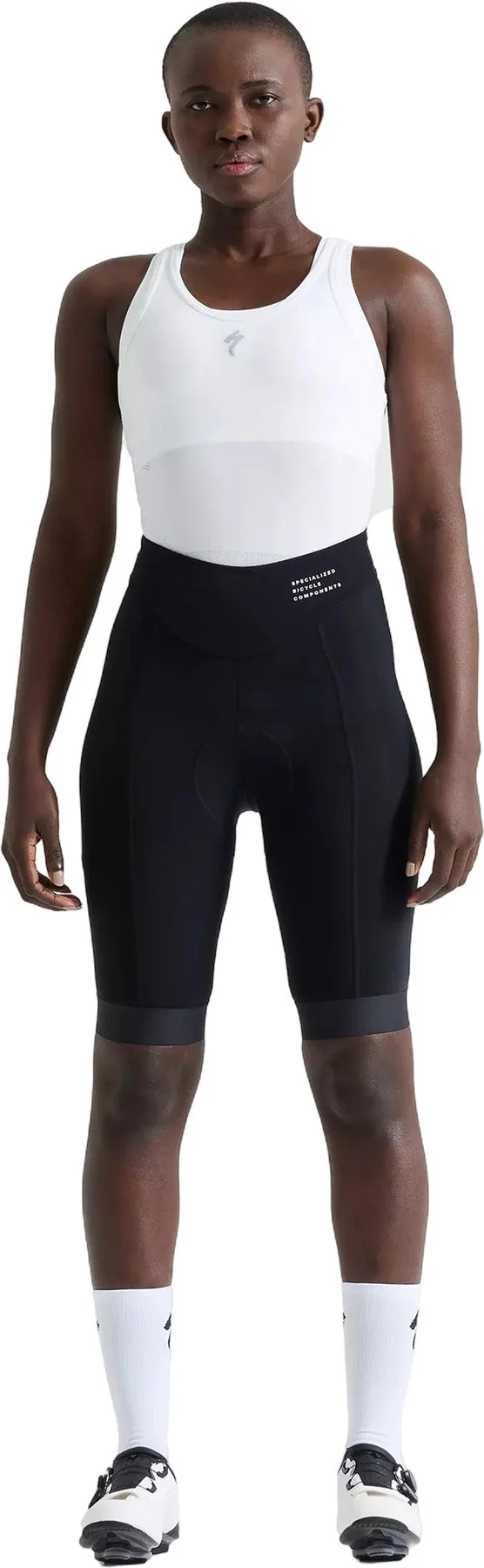 Specialized,  Black / L