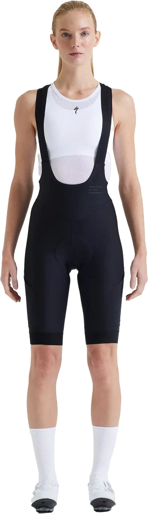Specialized,  Black / S