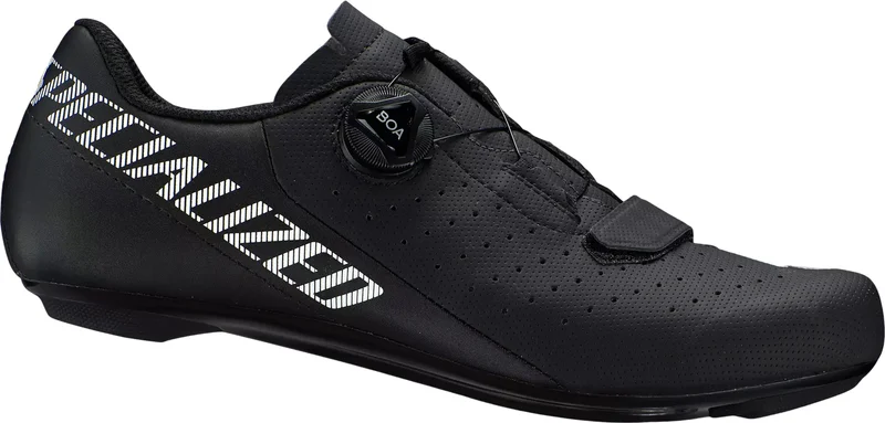 Specialized,  Black / 45