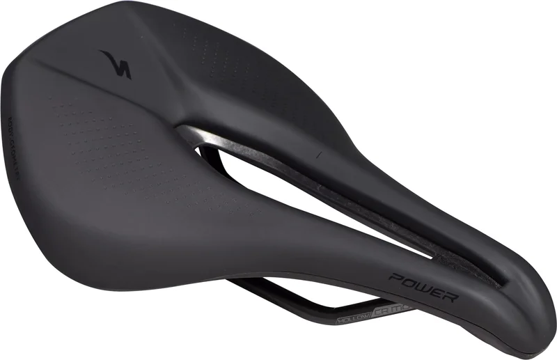 Specialized,  Black / 168MM