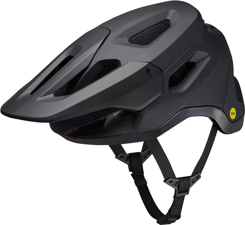 Specialized,  Black / M